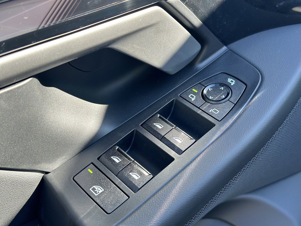 2025 Bmw i5 xDrive40 photo 19