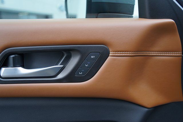 2022 NISSAN PATHFINDER - Image 14