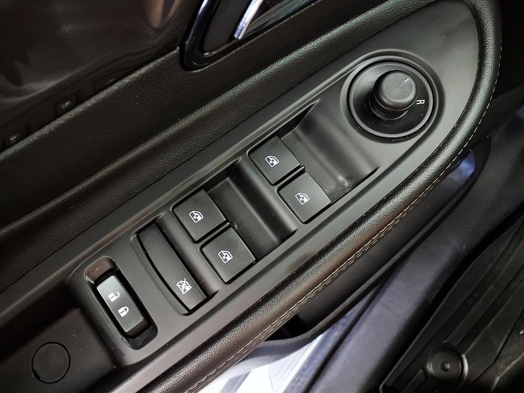 2019 Buick Encore Preferred photo 14