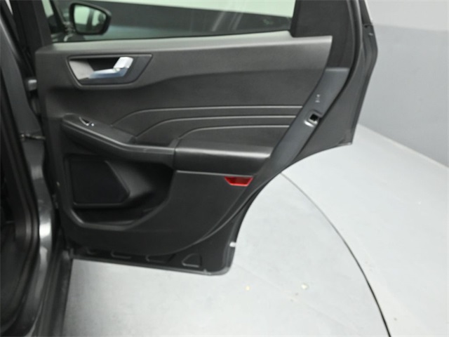 2023 FORD ESCAPE - Image 29
