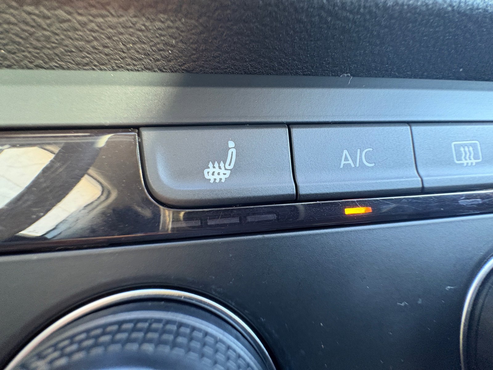 2022 Volkswagen Taos SE photo 21