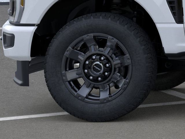 2026 Ford F-250 photo 17
