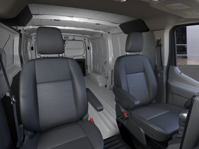 2026 FORD TRANSIT - Image 39