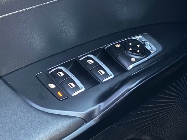 2023 Kia K5 LXS photo 30