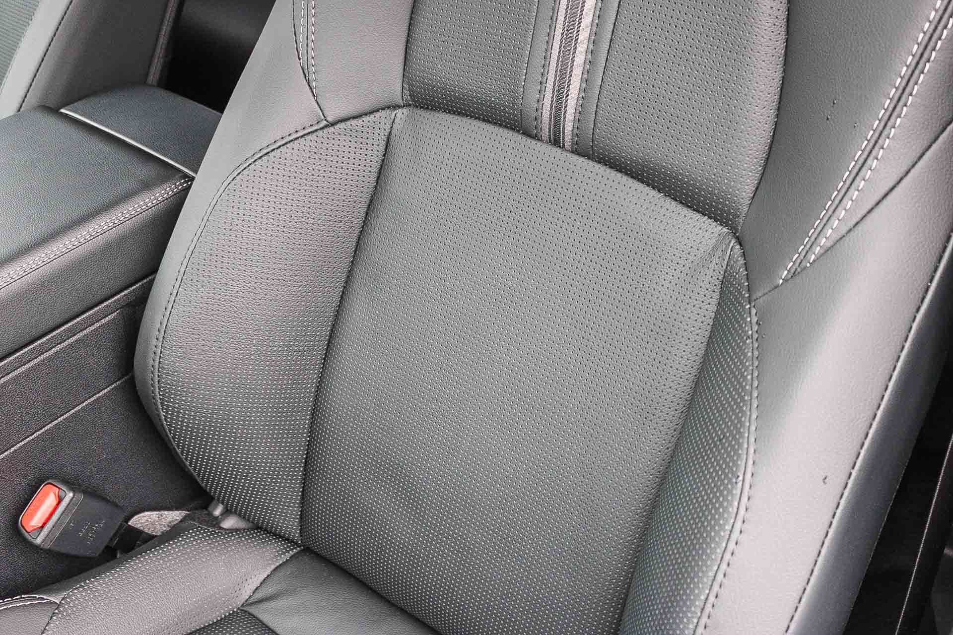 2025 Toyota 4Runner Limited photo 22