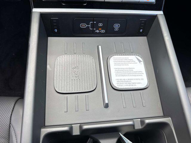 2026 Hyundai Santa Fe XRT photo 22