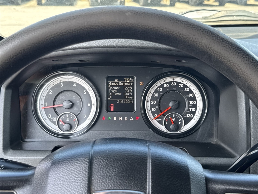 View 12