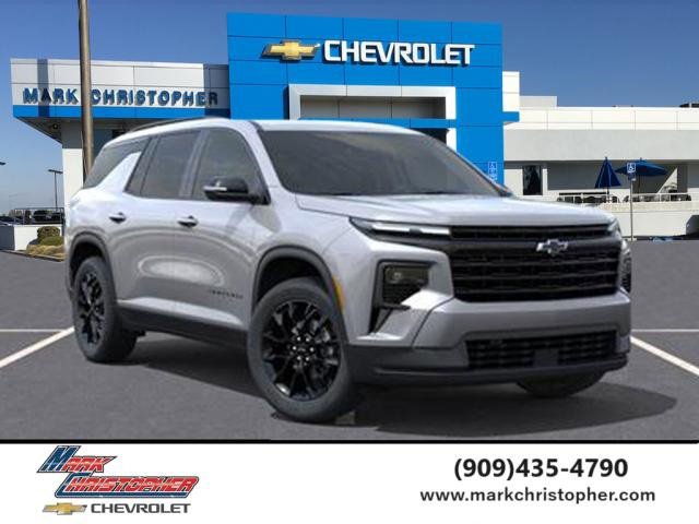 7f0c08dbe81a40918ce217cff939da5d