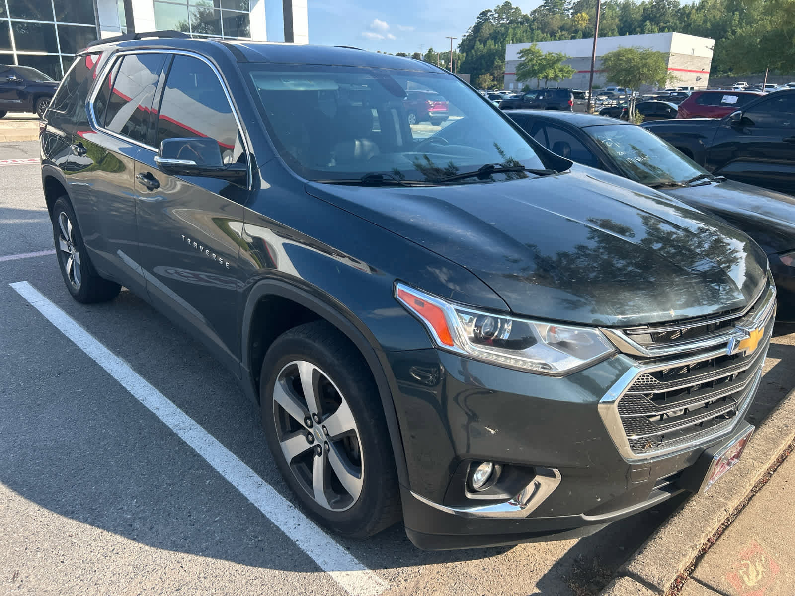 1GNERHKW5LJ215262