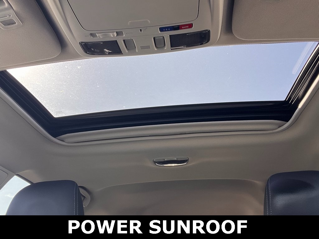 2018 Subaru Outback 2.5i Limited photo 3