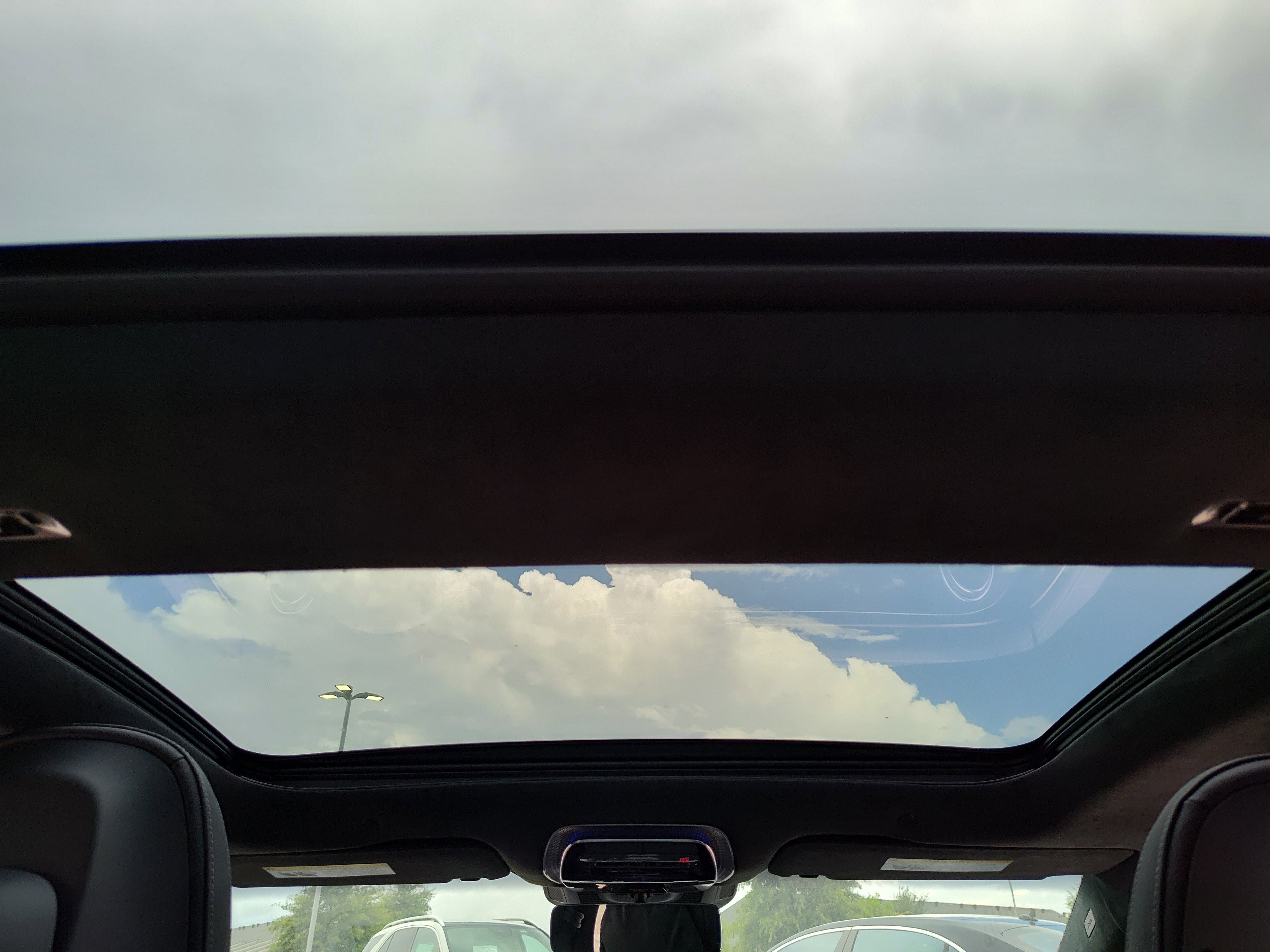 View 26