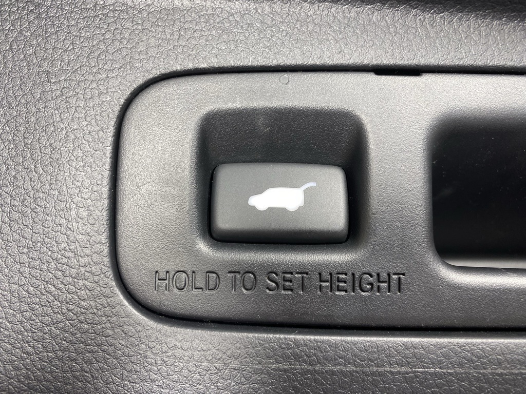 2023 Honda CR-V EX-L photo 9