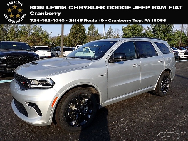 Rte Tracker Run The Edge 2021 Tracker 2023 Chevrolet Tahoe LT Fox