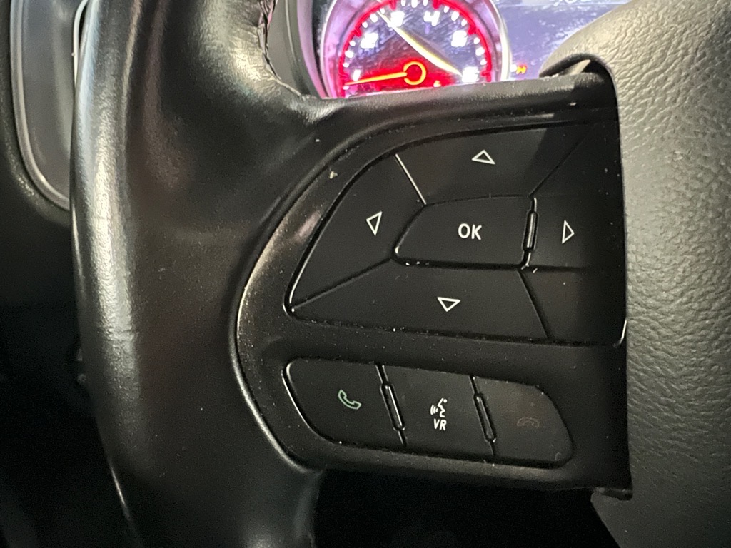 2023 Dodge Charger GT photo 10