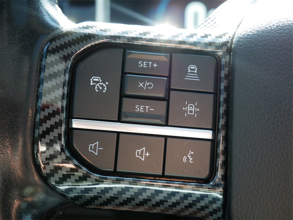 2021 Ford F-150 Lariat photo 25