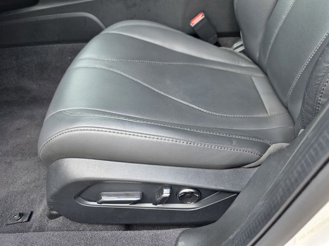 2023 Acura TLX Base photo 6