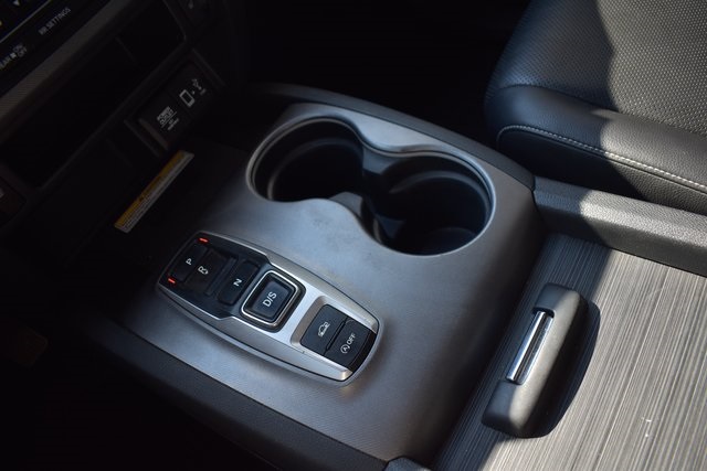 46fd8d53120b48a591effa94f7f6dfcf