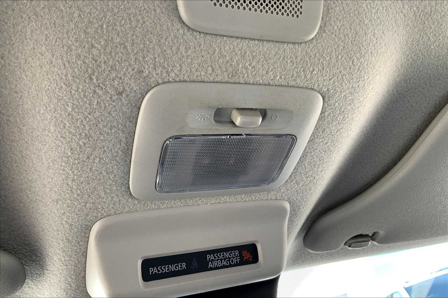 2024 Mitsubishi Mirage G4 LE photo 31
