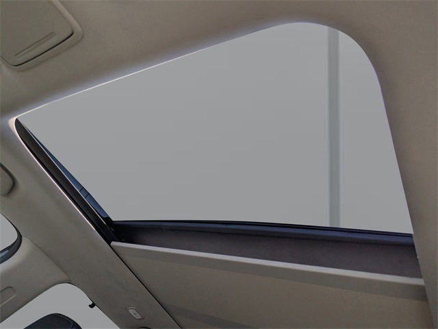 2024 Honda Pilot Touring photo 22