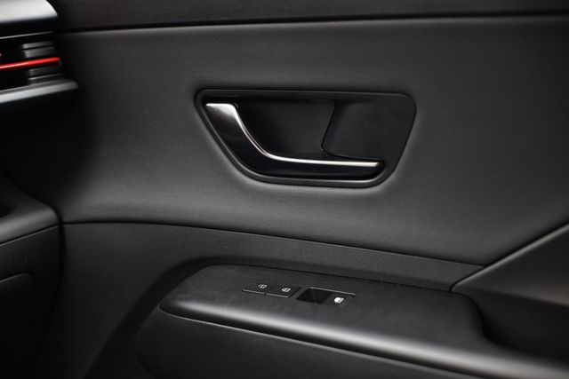 2024 Hyundai Kona N Line photo 36