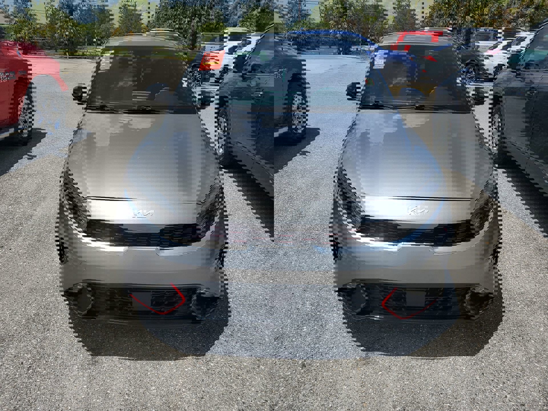 3KPF54AD6NE427587