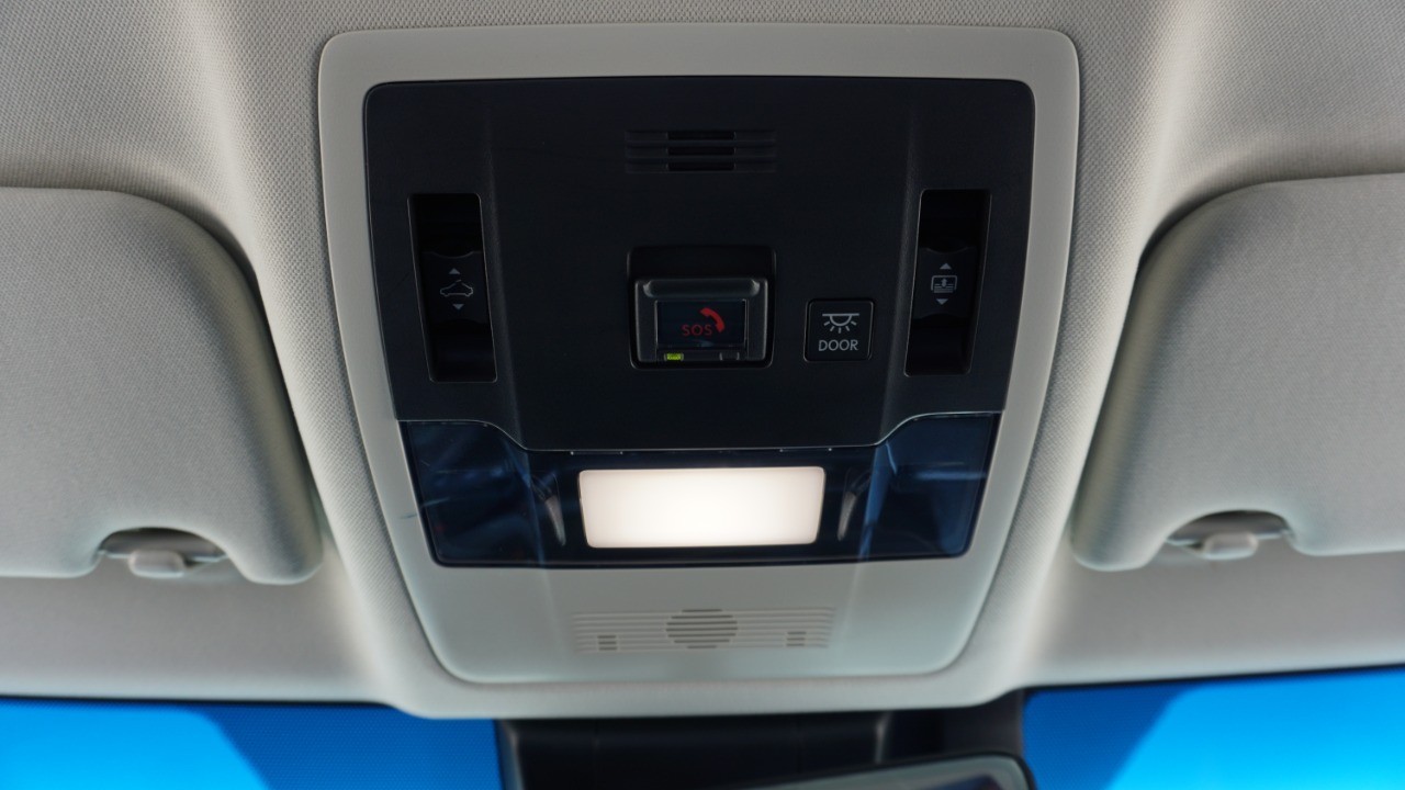 2023 Lexus ES 350 photo 25
