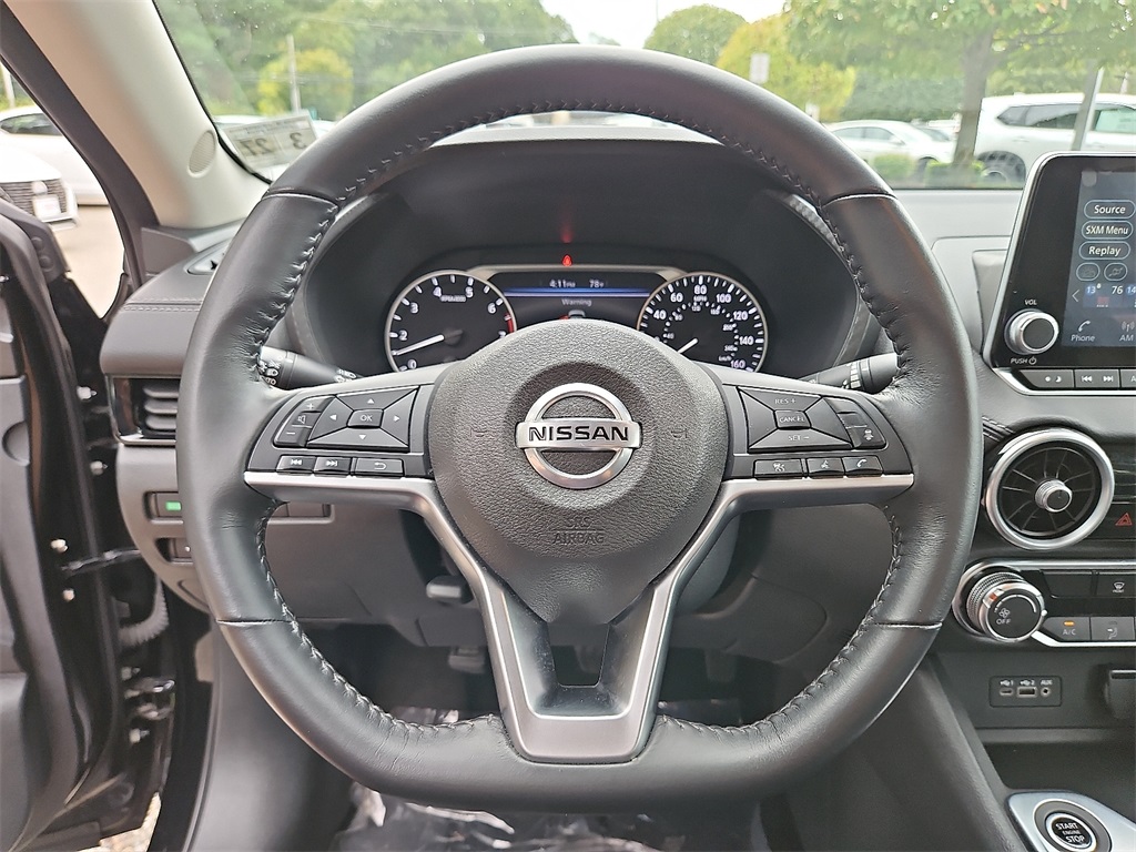 View 20