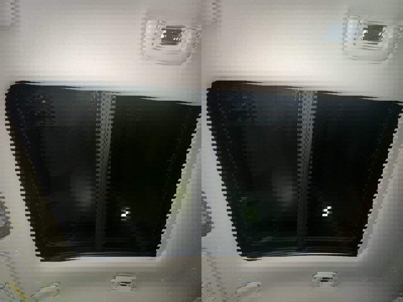 View 12