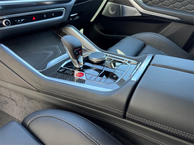 2026 Bmw X5 photo 17