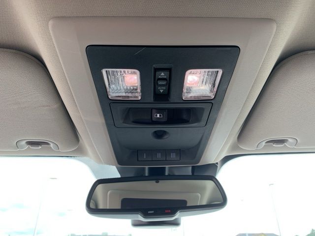 2018 Ram 1500 Sport photo 21