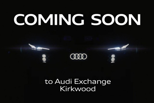 2022 Audi Q3 S line Premium Plus