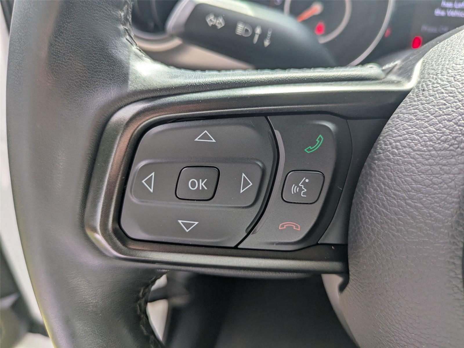 2019 Jeep Wrangler Unlimited Sport S photo 15