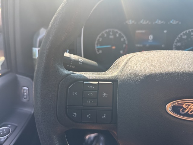 2021 Ford F-150 XL photo 15