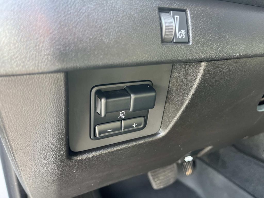 2023 Chevrolet Colorado Work Truck photo 15