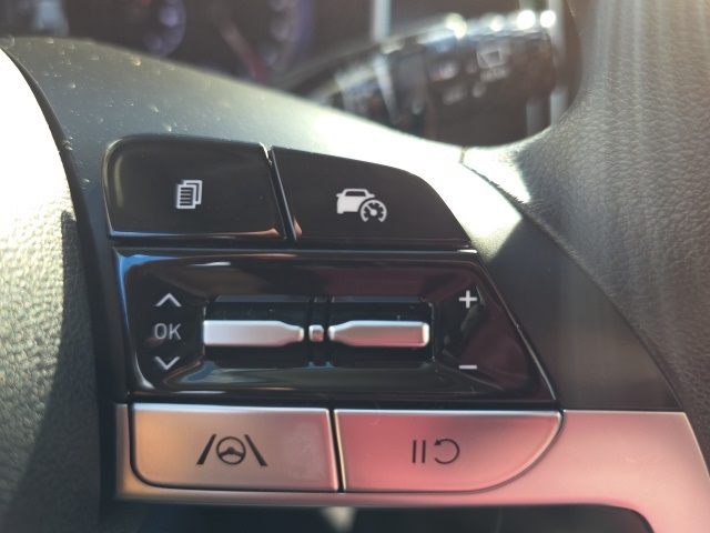 2022 Hyundai Tucson SE photo 10