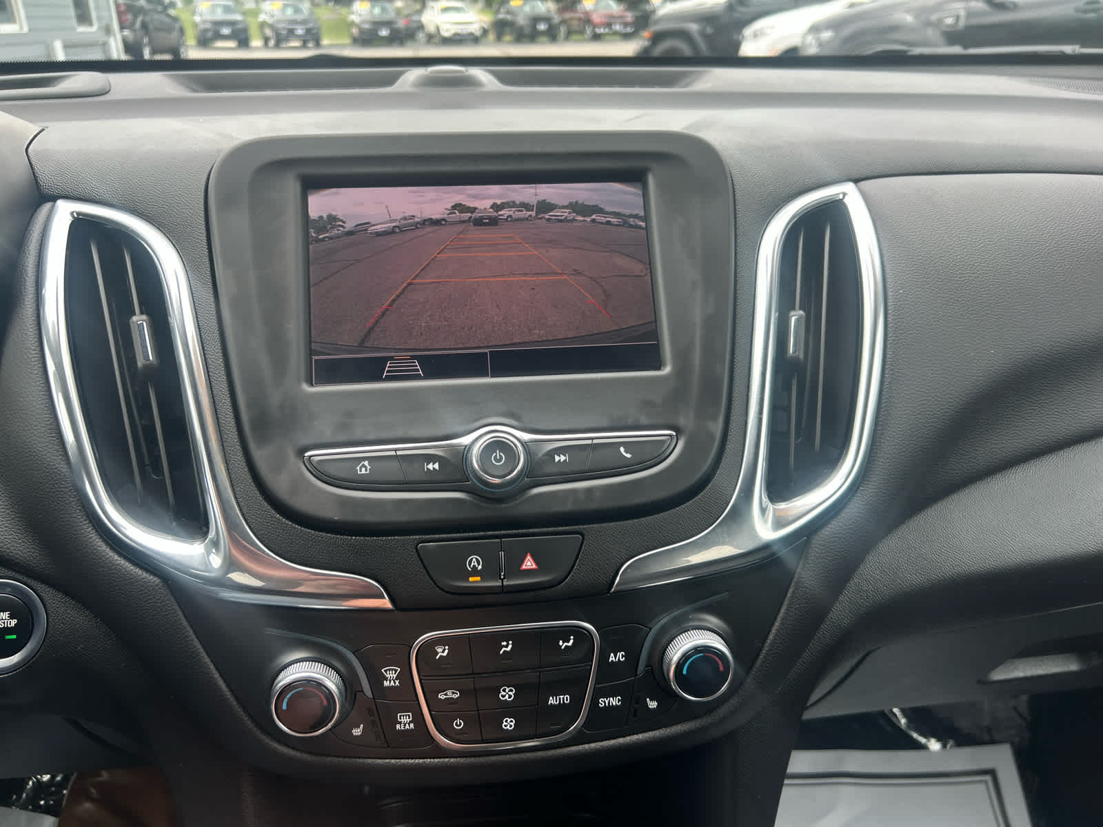 View 16