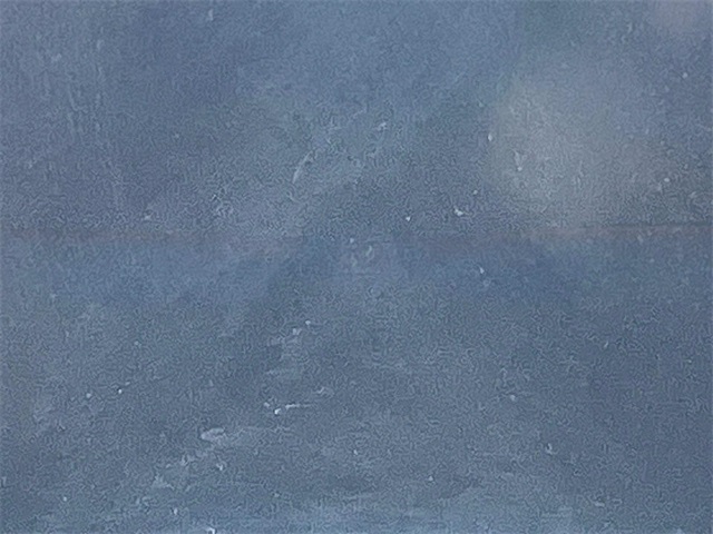 View 37