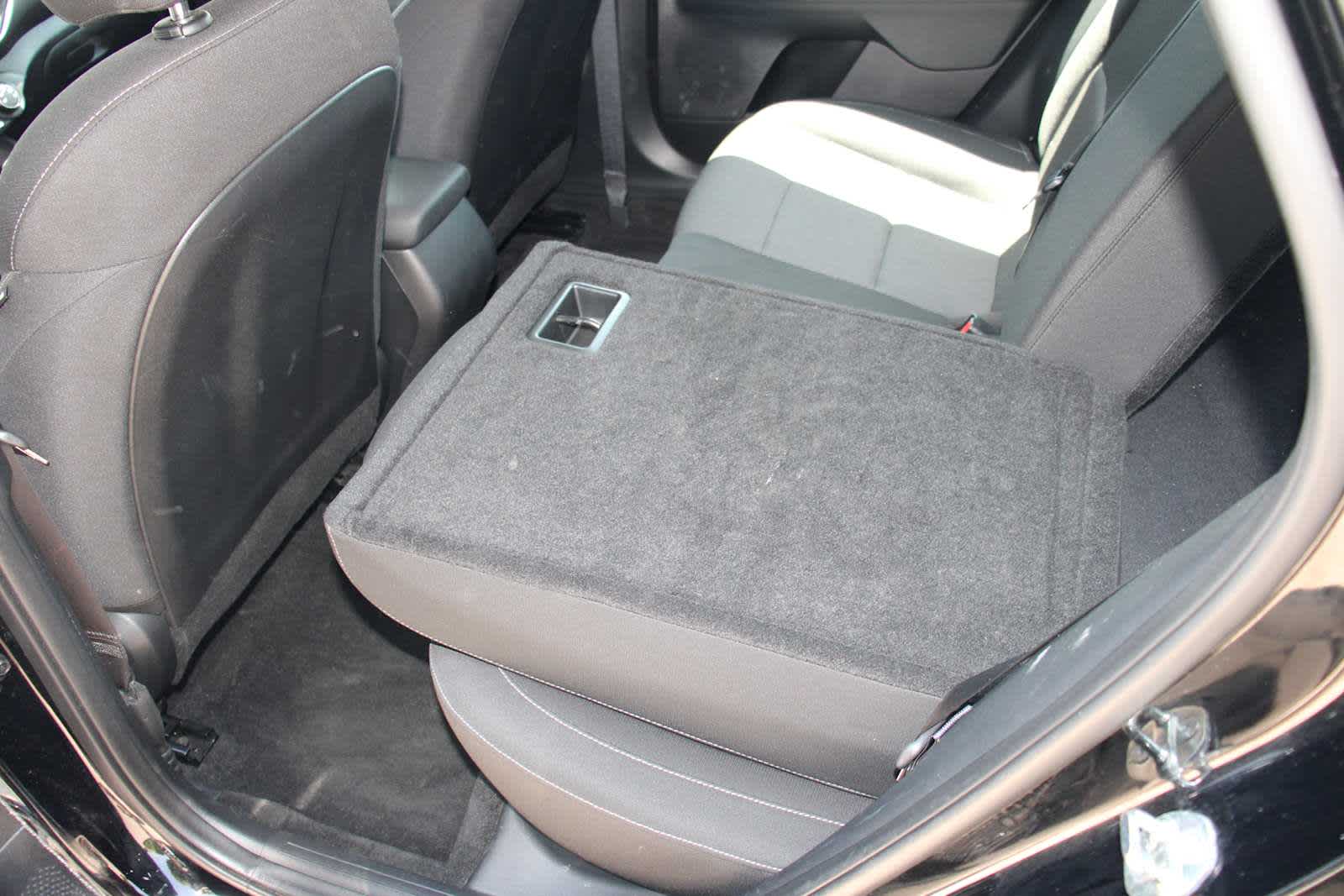 2024 Kia Forte LXS photo 40