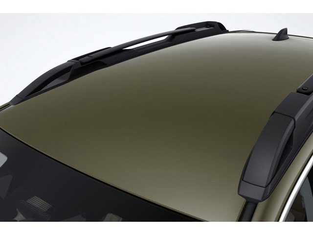 2025 Subaru Outback Premium photo 13