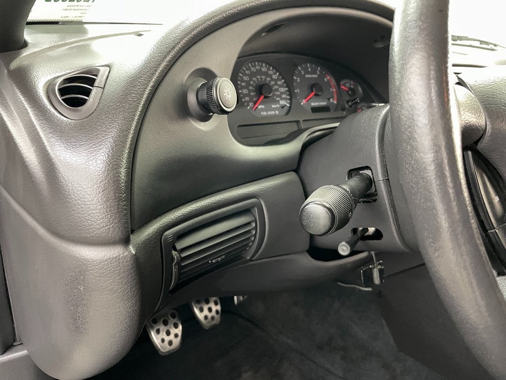 View 60