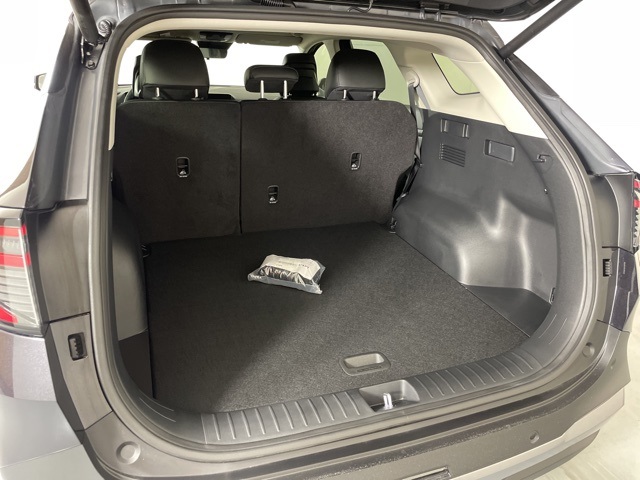 2026 Kia Sportage EX photo 35