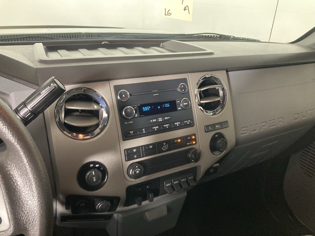 Used 2015 Ford F-350 Super Duty XLT with VIN 1FT8W3BT1FEA81967 for sale in Elk River, Minnesota