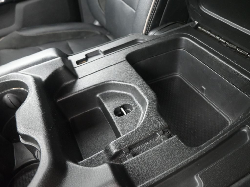 2023 Ram 1500 Laramie photo 4