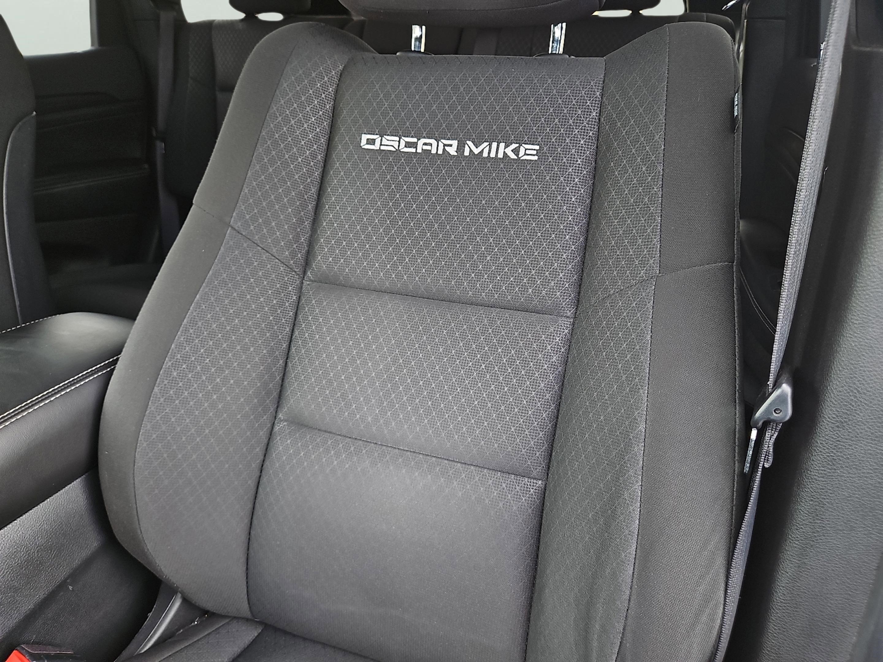 2021 Jeep Grand Cherokee Freedom photo 24