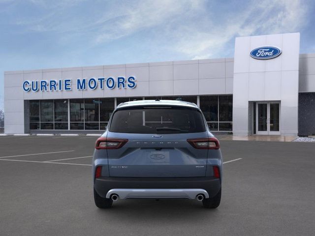 2026 FORD ESCAPE - Image 28