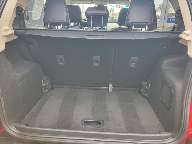 2018 FORD ECOSPORT - Image 57