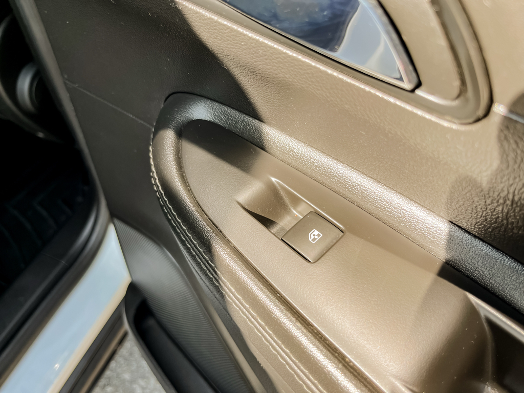 2019 Buick Encore Essence photo 18