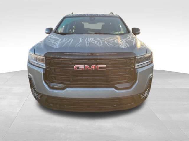 2023 Gmc Acadia SLE photo 2