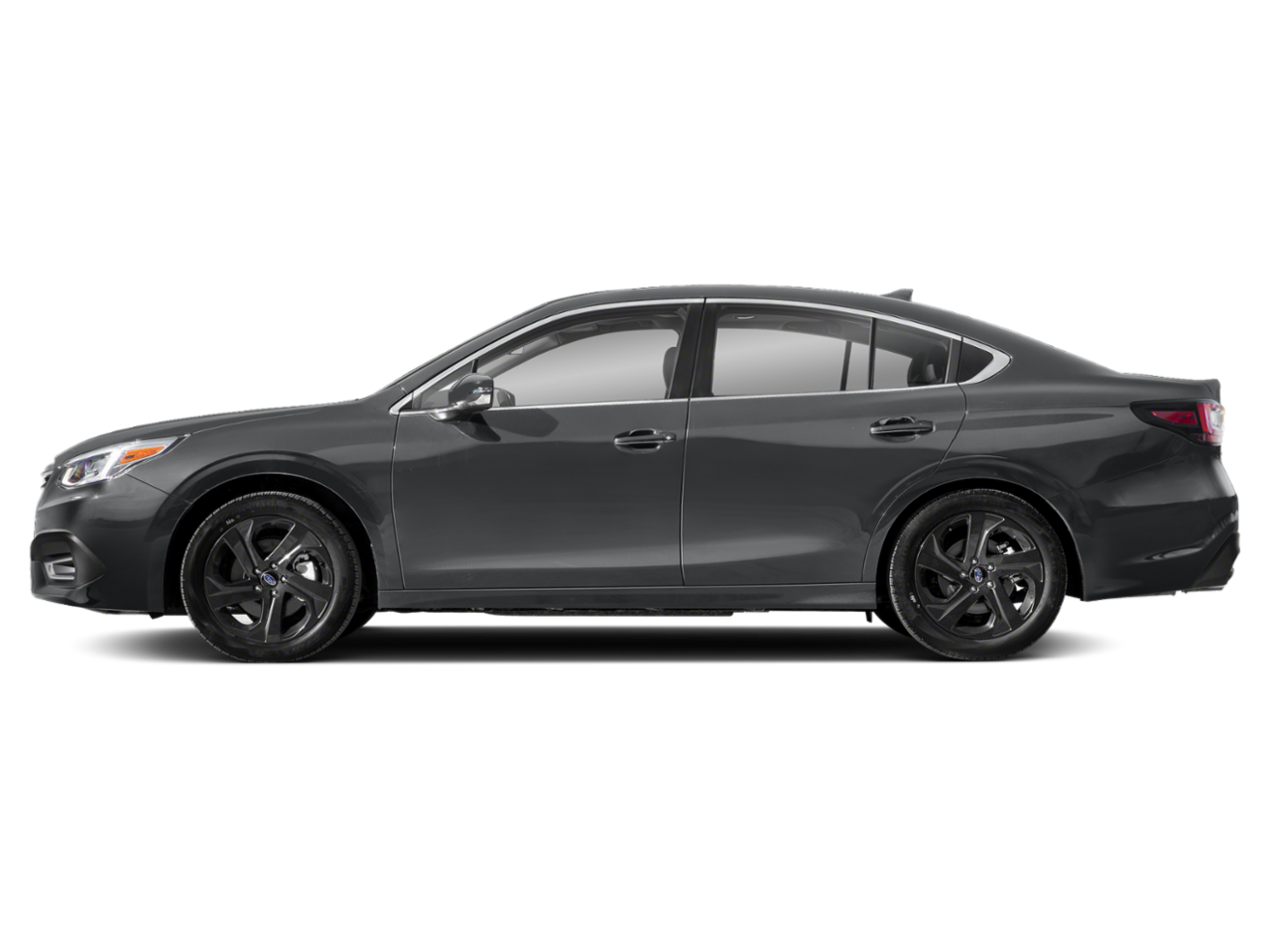 2022 Subaru Legacy Limited XT photo 3