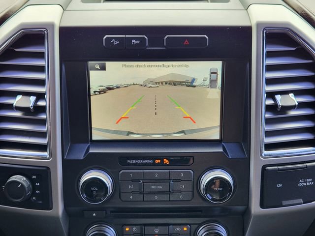View 20